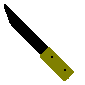Cutlery graphics