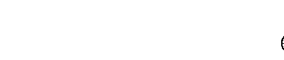 Cycling graphics