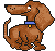 Dachshund graphics