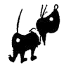 Dachshund graphics