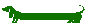 Dachshund graphics