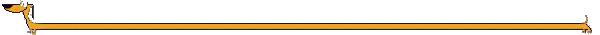Dachshund graphics