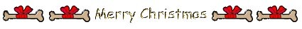 Dachshund graphics