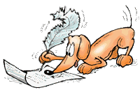 Dachshund graphics