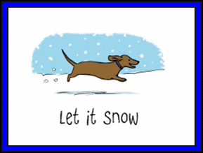 Dachshund graphics