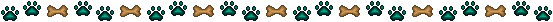 Dachshund graphics