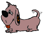 Dachshund graphics