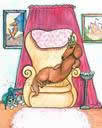 Dachshund graphics