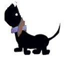 Dachshund graphics