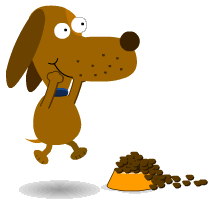 Dachshund graphics