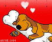 Dachshund graphics