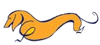 Dachshund graphics