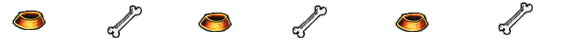 Dachshund graphics