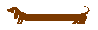 Dachshund graphics