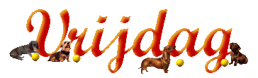 Dachshund graphics