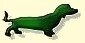 Dachshund graphics