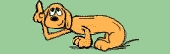 Dachshund graphics