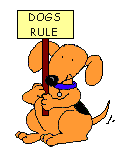 Dachshund graphics