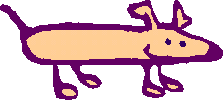 Dachshund