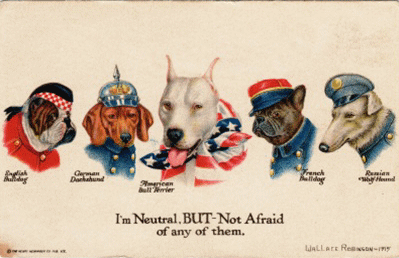 Dachshund graphics