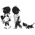 Dachshund graphics