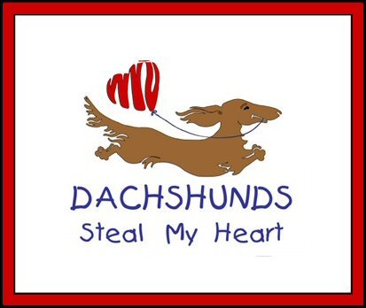 Dachshund graphics