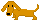 Dachshund graphics