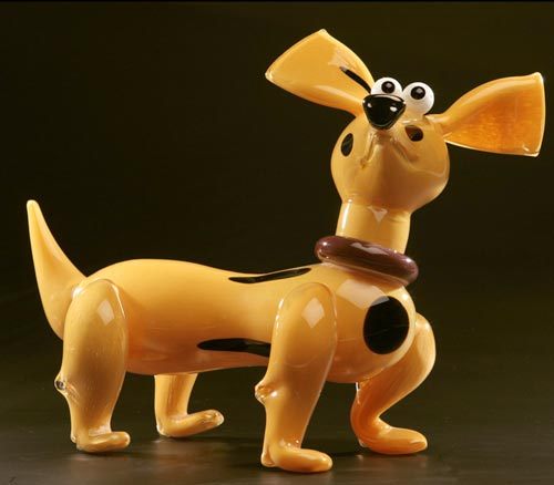 Dachshund graphics
