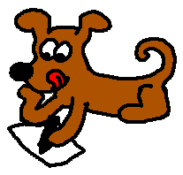 Dachshund graphics