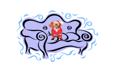 Dachshund graphics