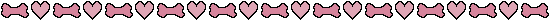 Dachshund graphics