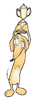 Dachshund graphics