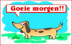 Dachshund graphics