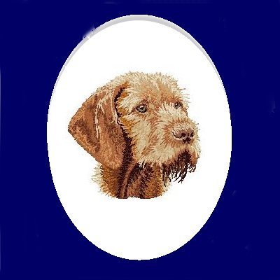 Dachshund graphics