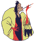 Dalmatians graphics