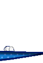 Dalmatians graphics