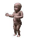 www.picgifs.com/graphics/d/dancing-baby/graphics-dancing-baby-383523.gif