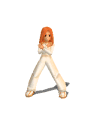 Dancing graphics