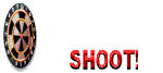 Darts graphics