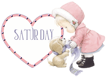 Days graphics