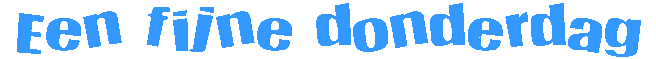 Days graphics