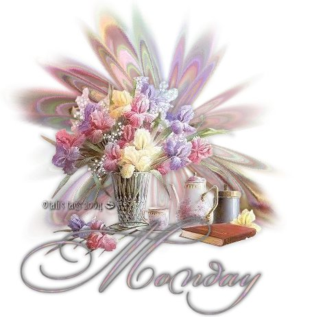 Days graphics