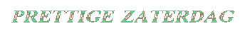Days graphics
