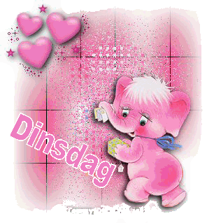 Days graphics