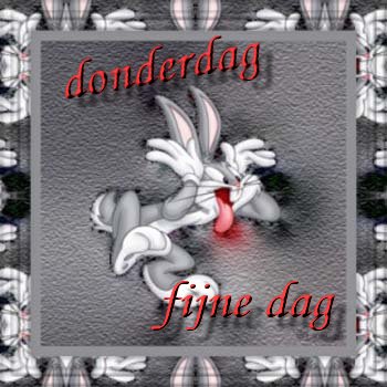 Days graphics