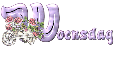 Days graphics