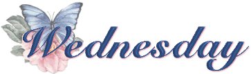 Days graphics
