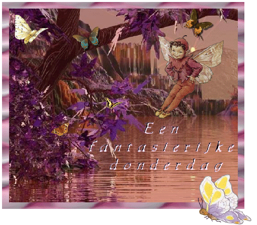 Days graphics