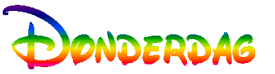 Days graphics