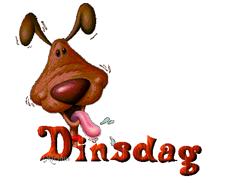 Days graphics